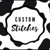 customstitches